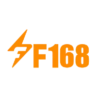 f1688