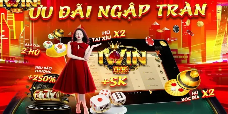 Ra mắt game mới